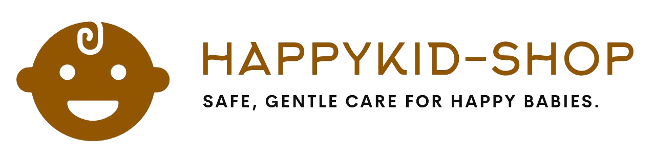 HappyKid-Shop